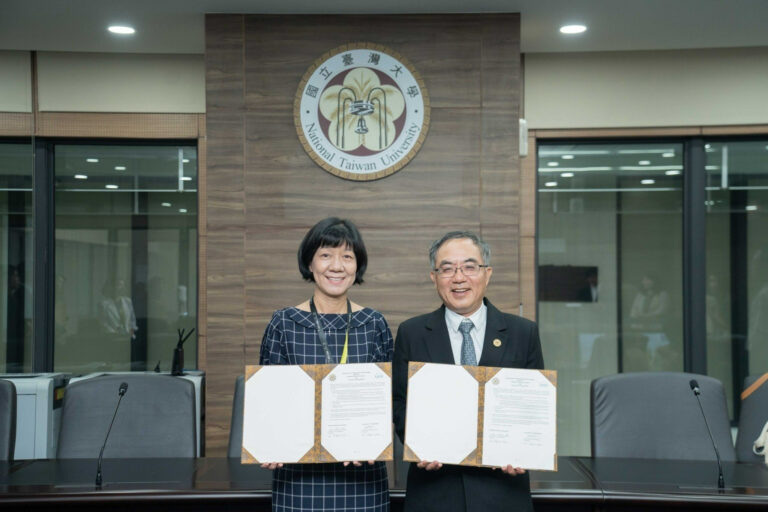 Trường THCS và THPT Đinh Thiện Lý hướng đến những công dân toàn cầu