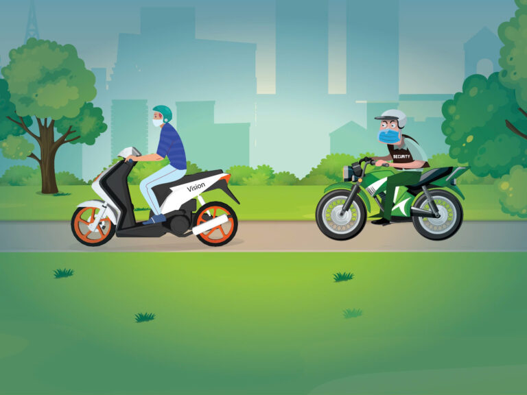 Bảo Vệ Phú Mỹ Hưng tạm giữ đối tượng trộm laptop